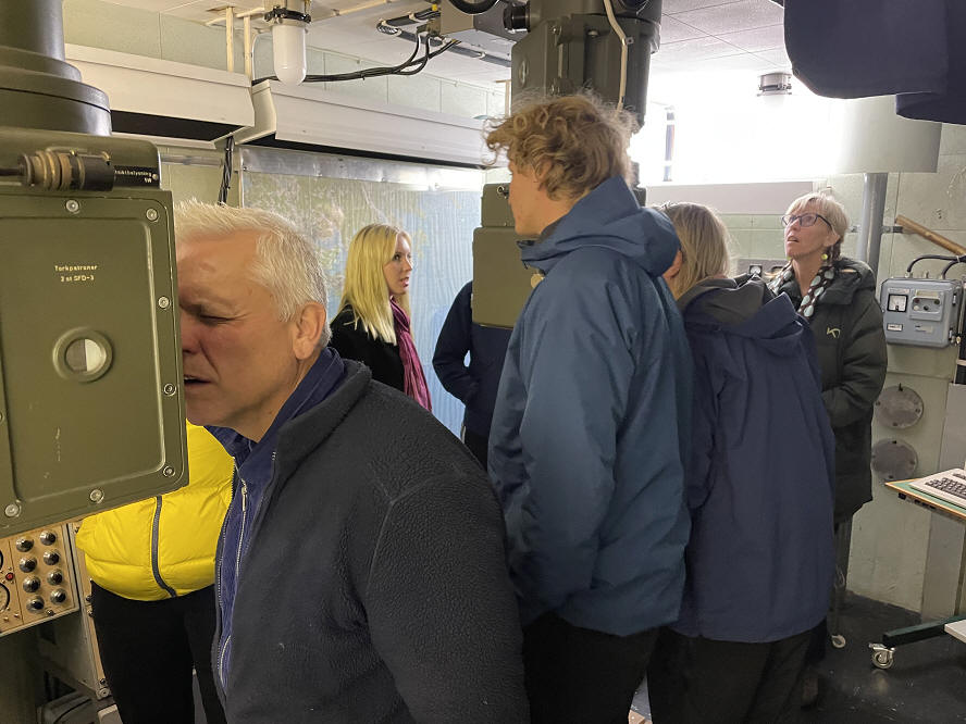 foto Per Rödseth