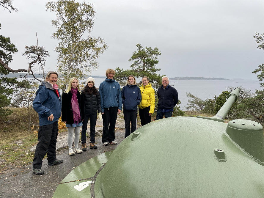 foto Per Rödseth