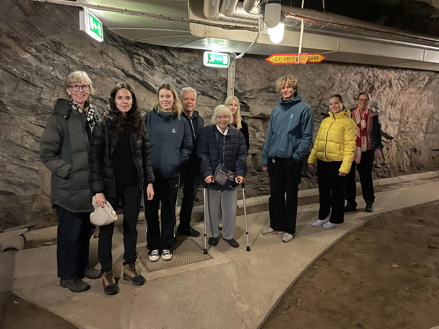 foto Per Rödseth