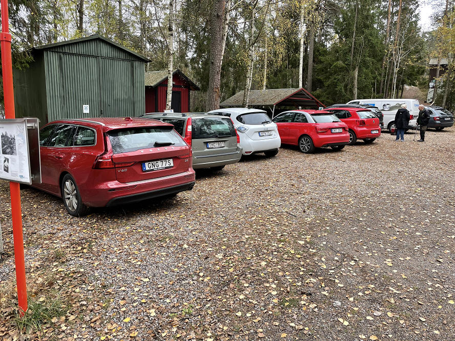 foto Per Rödseth