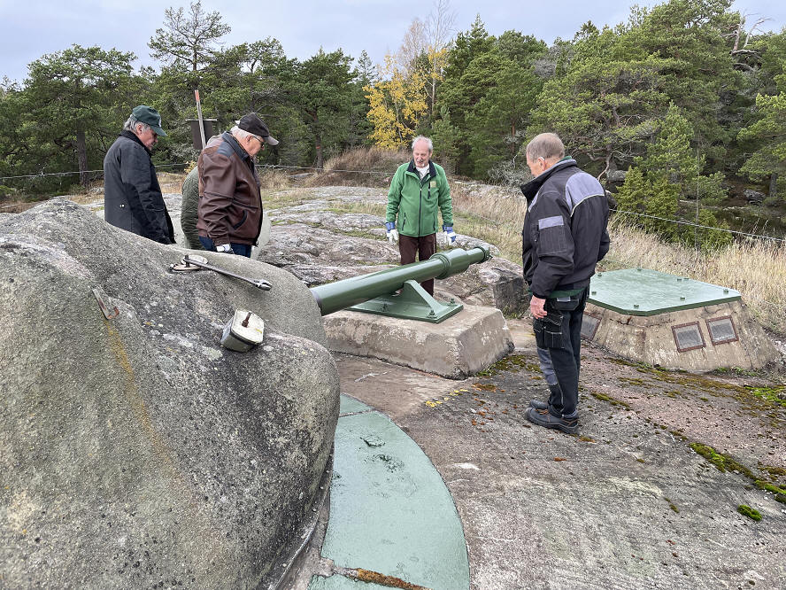 foto Per Rödseth