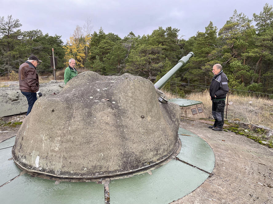 foto Per Rödseth