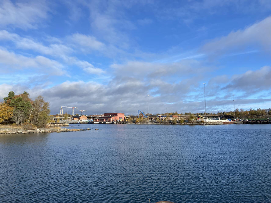 foto Karin Henriksson