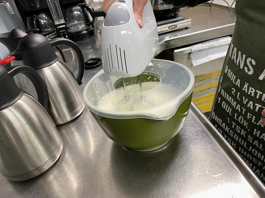 foto Per Rödseth
