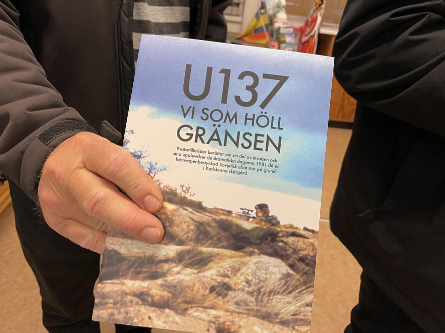 foto Per Rödseth