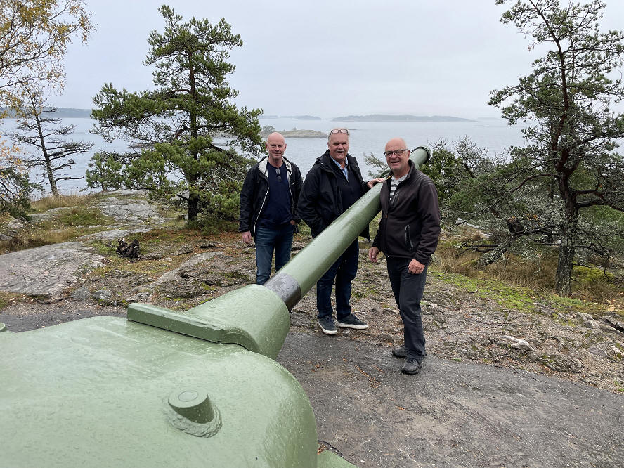 foto Per Rödseth