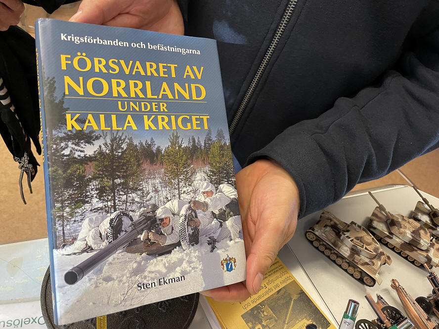foto Per Rödseth