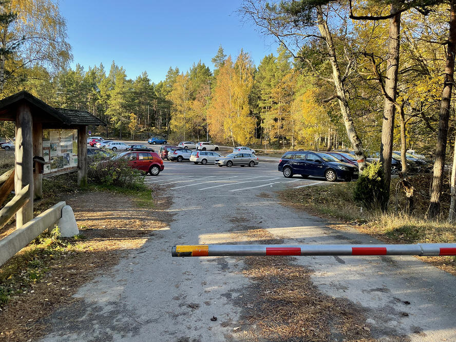 foto Per Rödseth