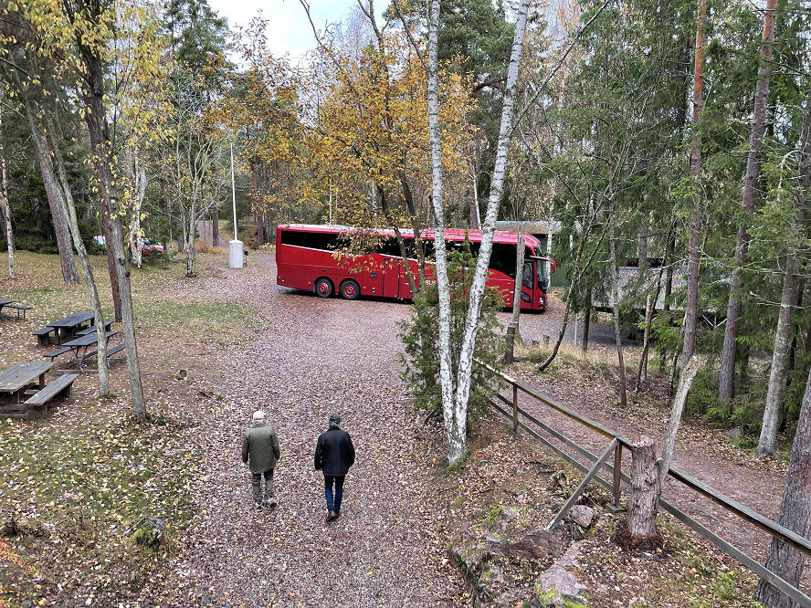 foto Per Rödseth