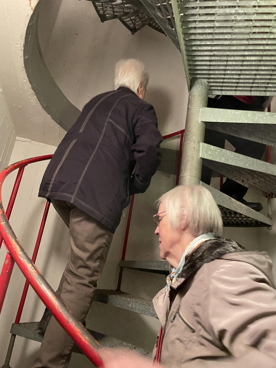 foto Per Rödseth