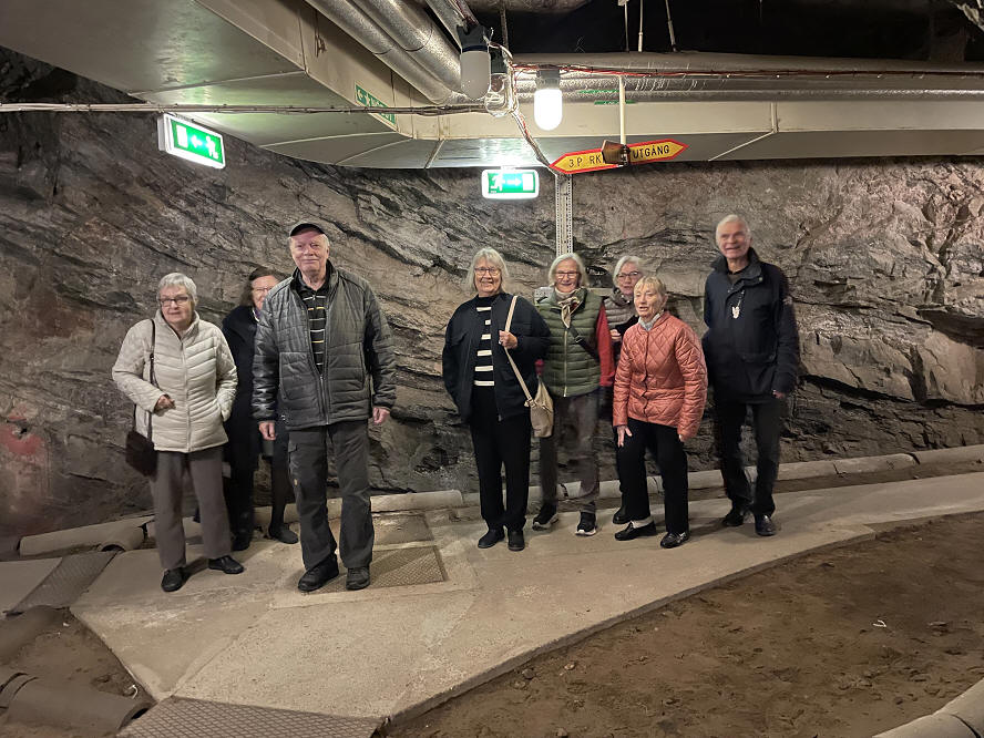 foto Per Rödseth