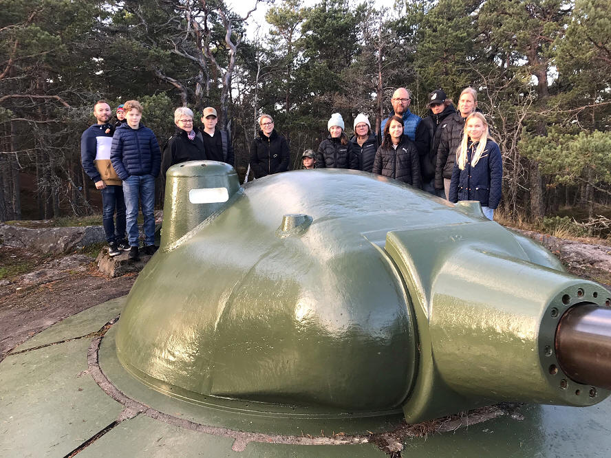 foto Göran Johansson