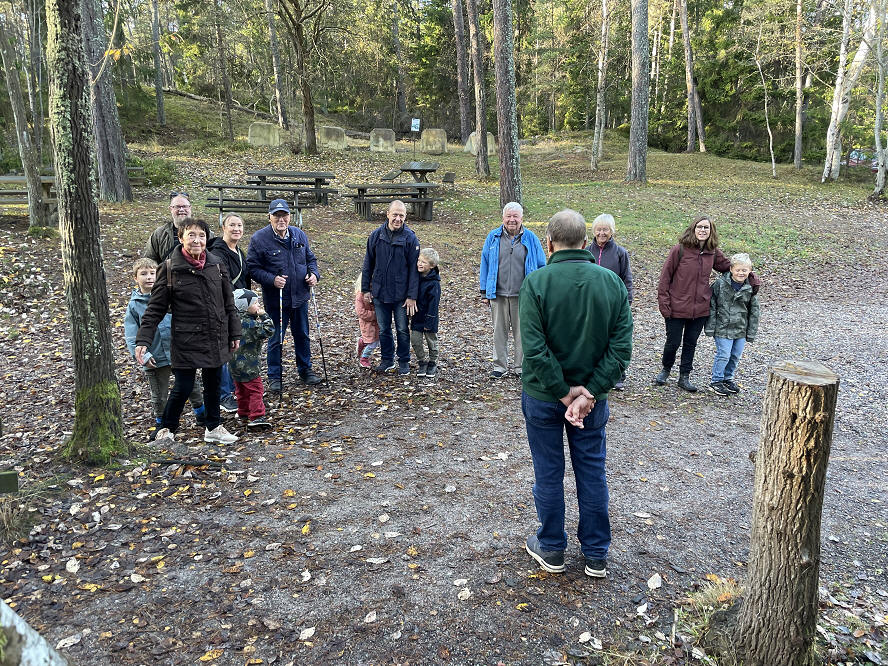 foto Per Rödseth