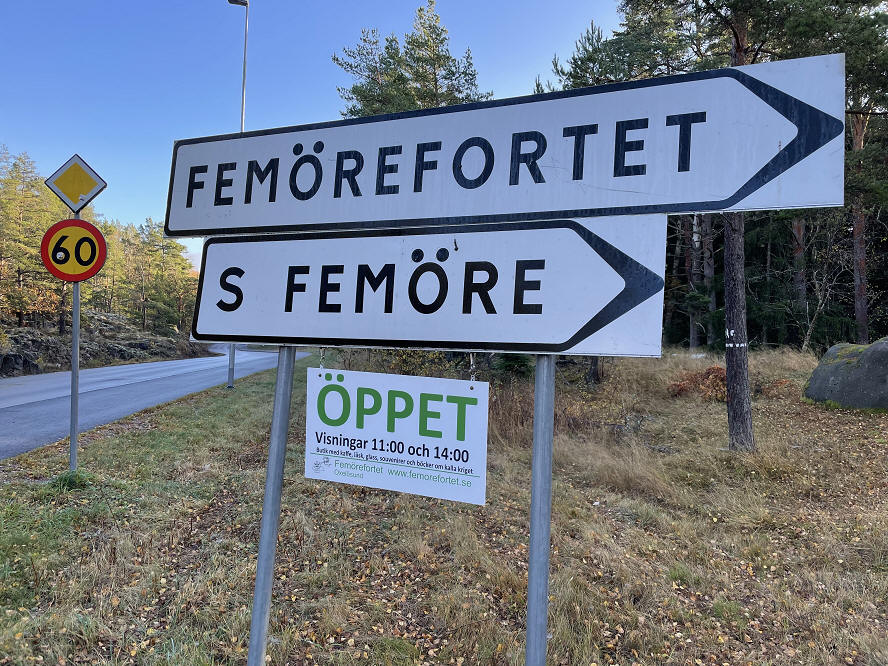 foto Per Rödseth