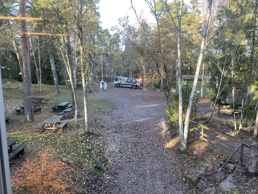 foto Per Rödseth