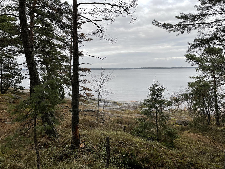 foto Per Rödseth