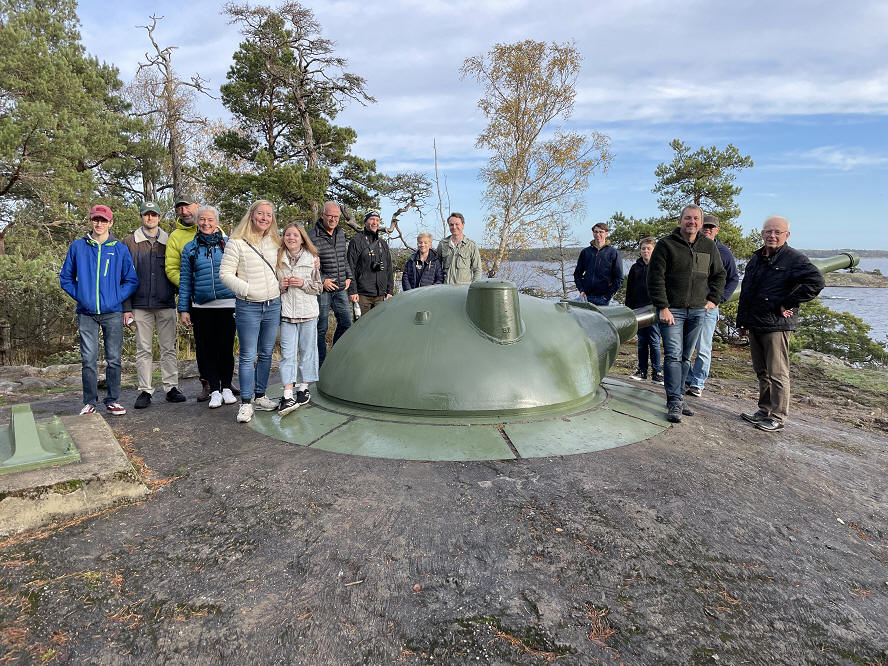 foto Per Rödseth