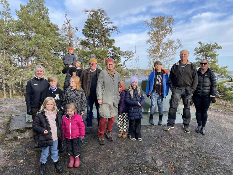 foto Per Rödseth