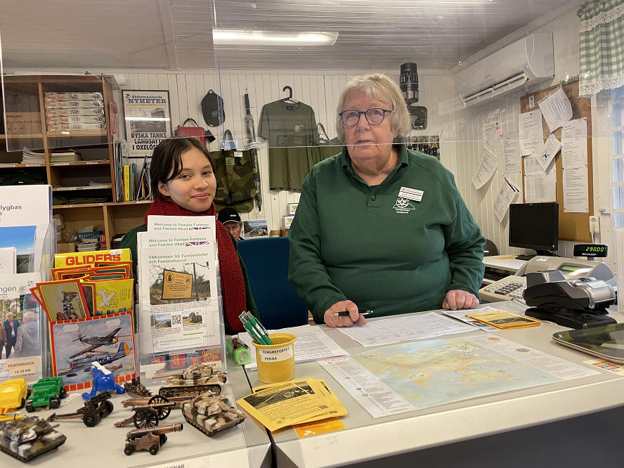 foto Per Rödseth