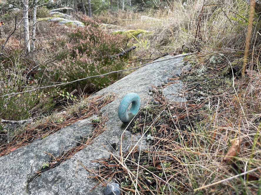 foto Per Rödseth