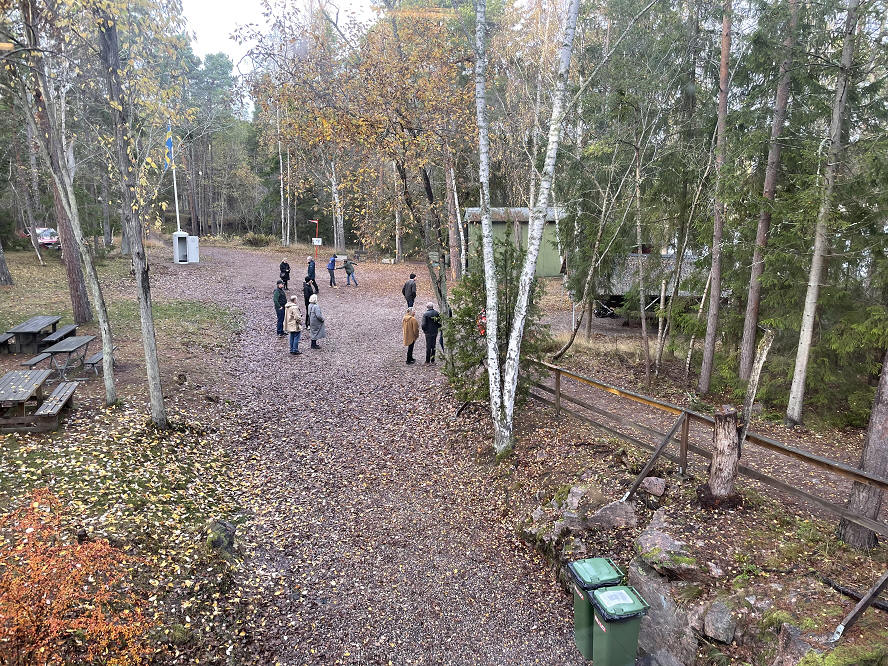 foto Per Rödseth