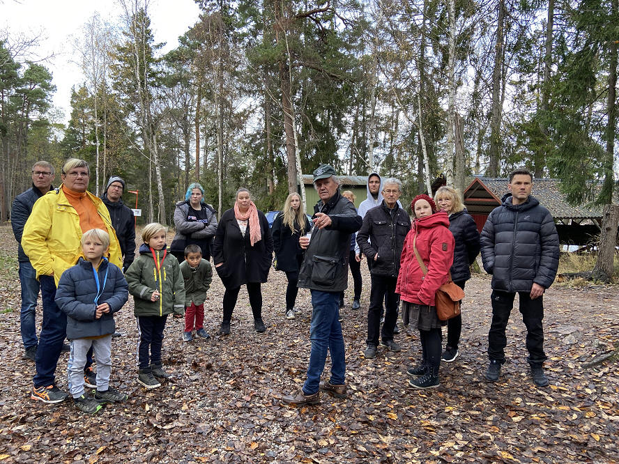 foto Karin Henriksson