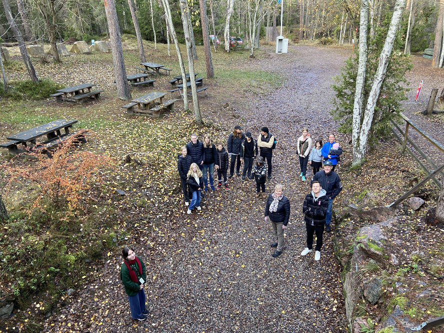 foto Karin Henriksson