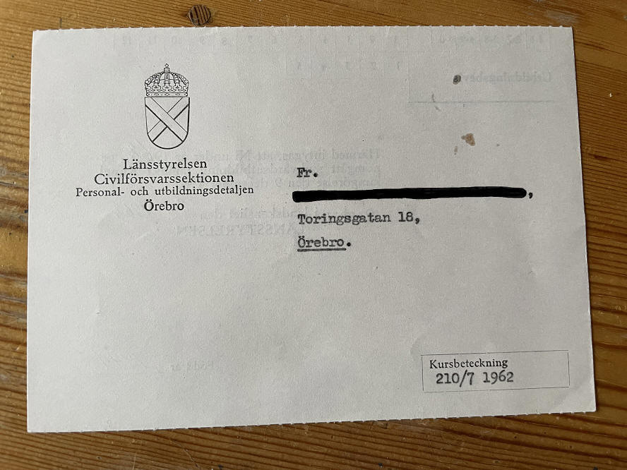 foto Per Rödseth