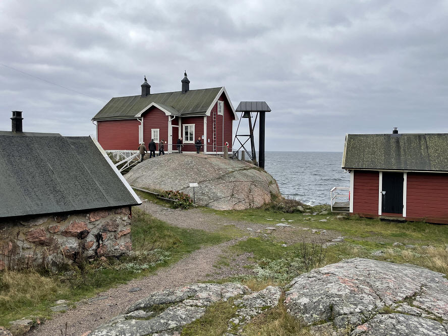 foto Per Rödseth