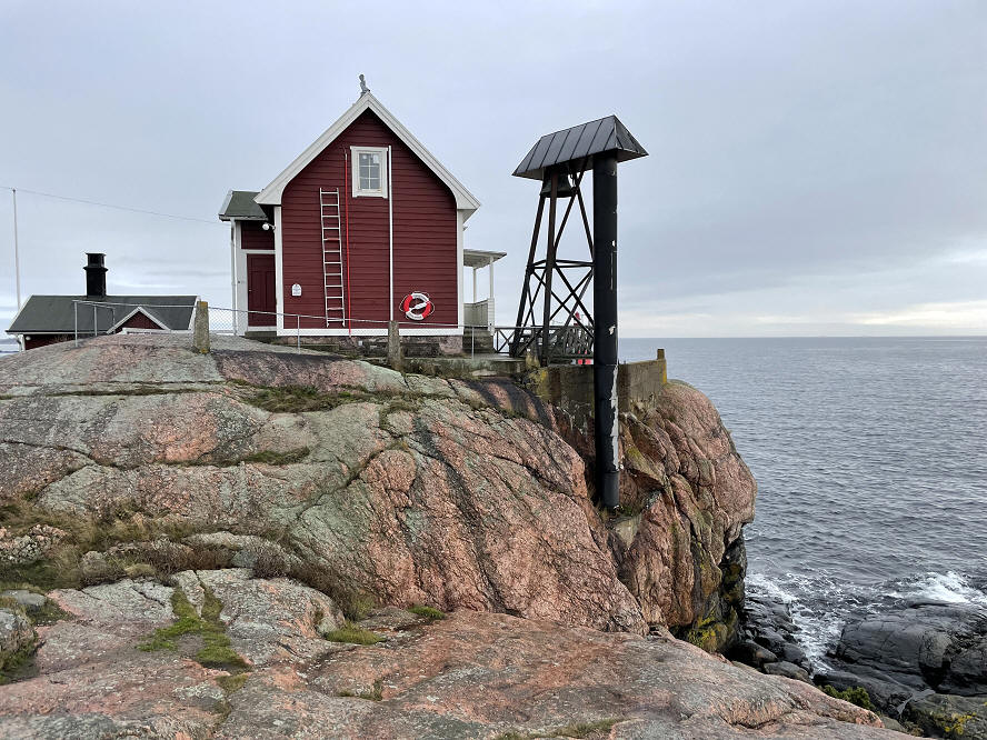foto Per Rödseth