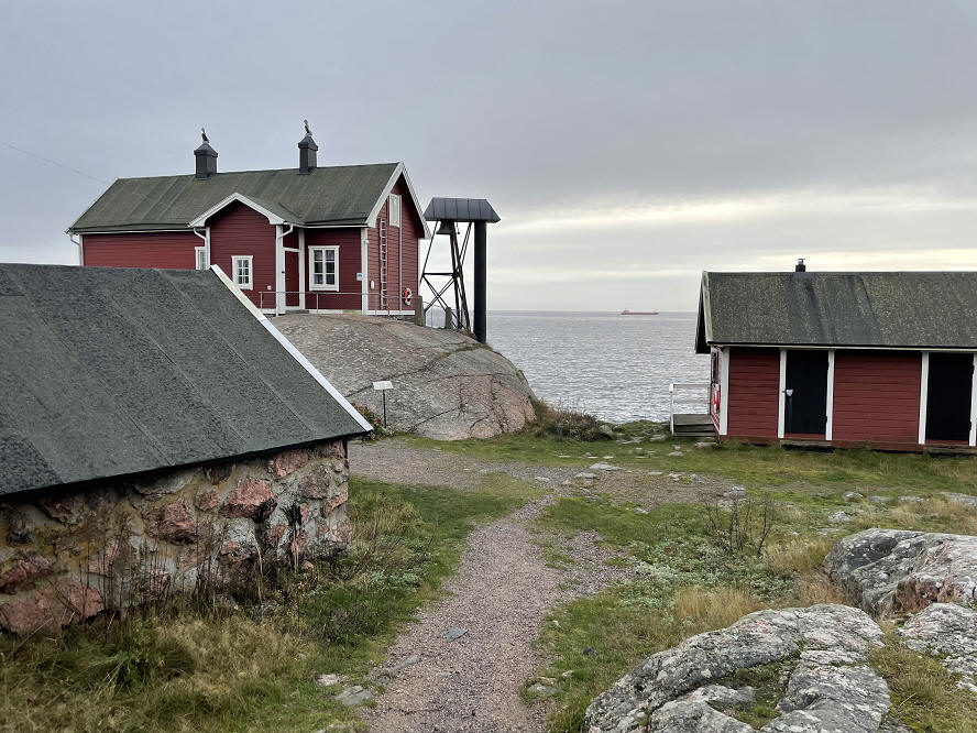foto Per Rödseth