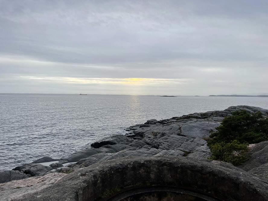 foto Per Rödseth
