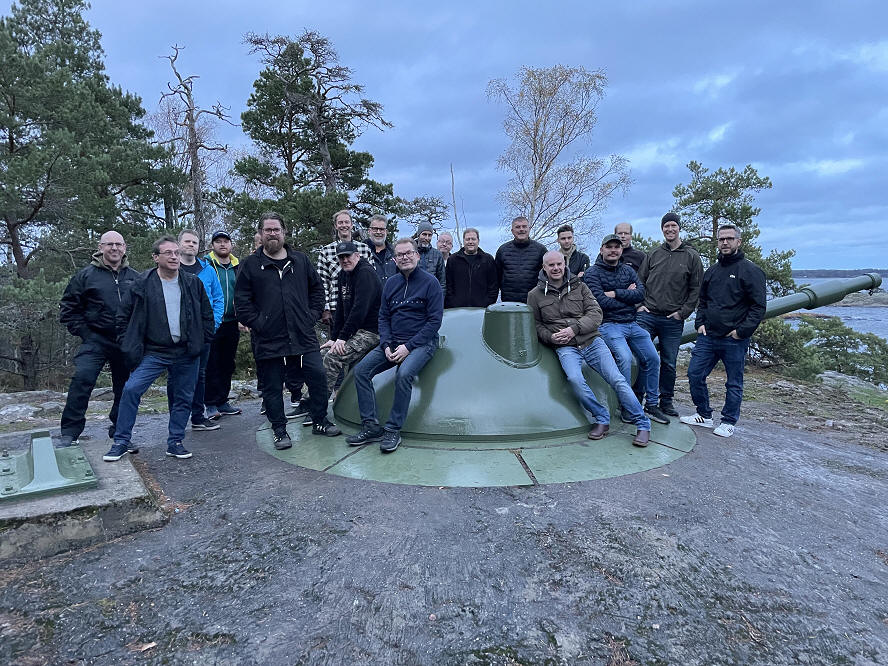 foto Per Rödseth