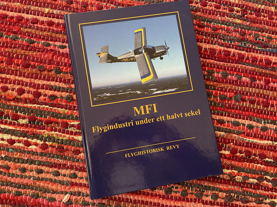foto Per Rödseth