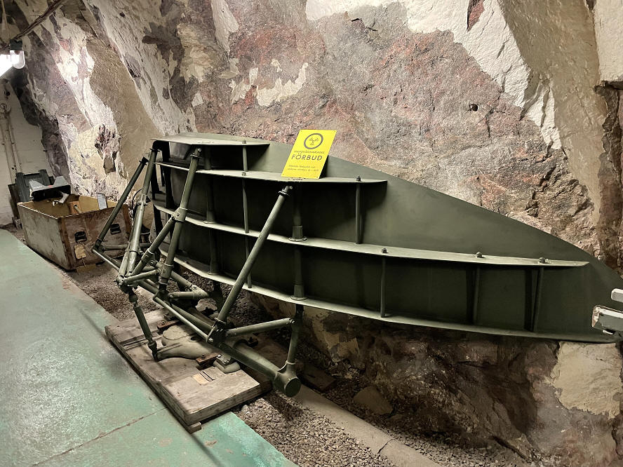 foto Per Rödseth