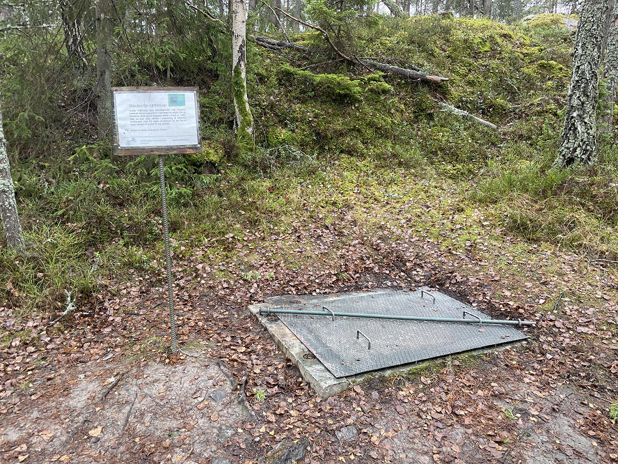 foto Per Rödseth