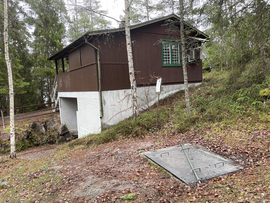 foto Per Rödseth
