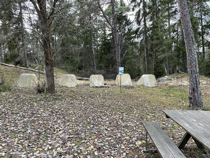 foto Per Rödseth