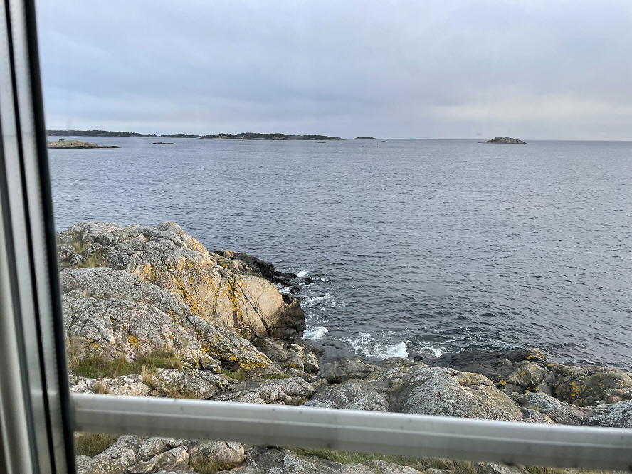 foto Per Rödseth