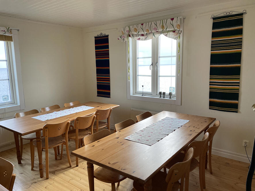 foto Per Rödseth