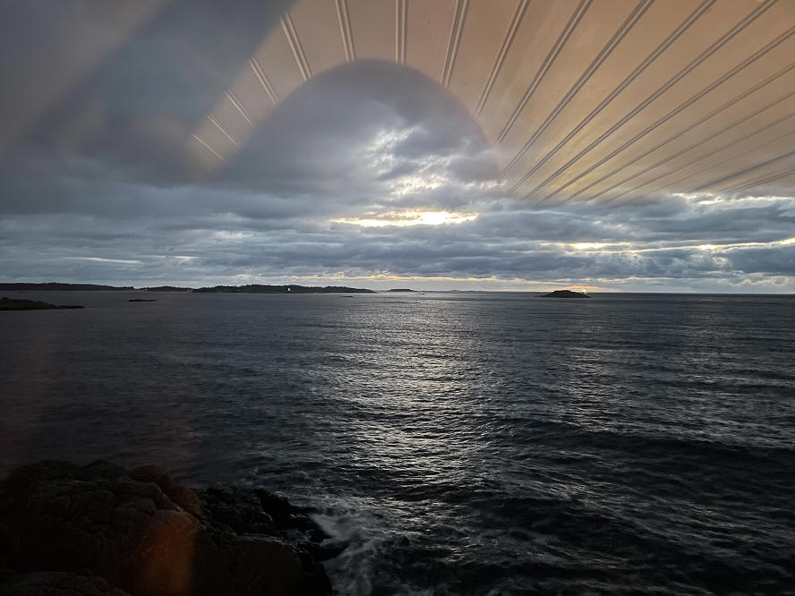foto Per Rödseth