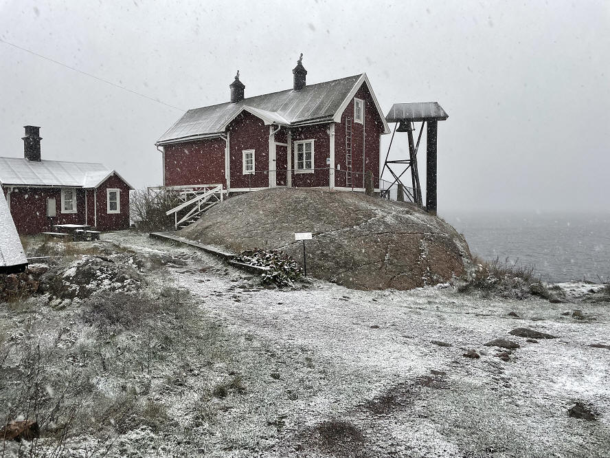 foto Per Rödseth