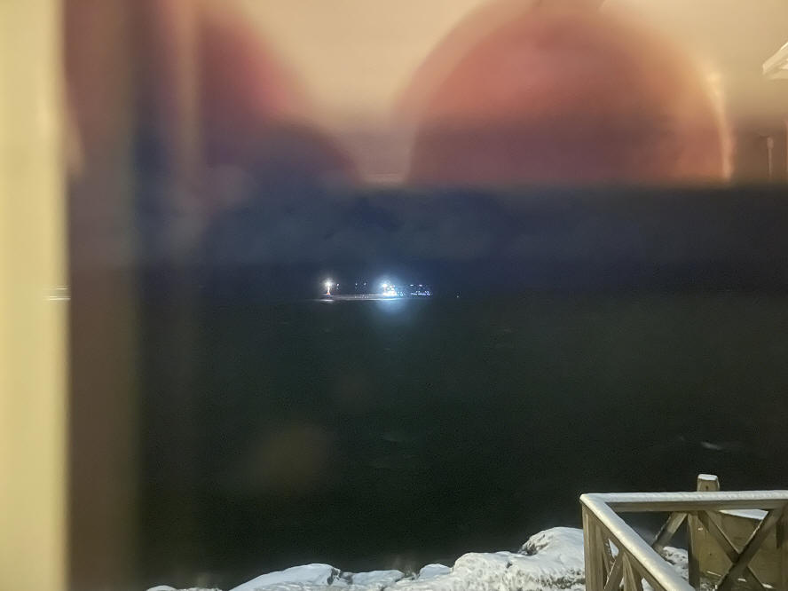 foto Per Rödseth