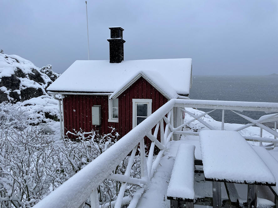 foto Per Rödseth