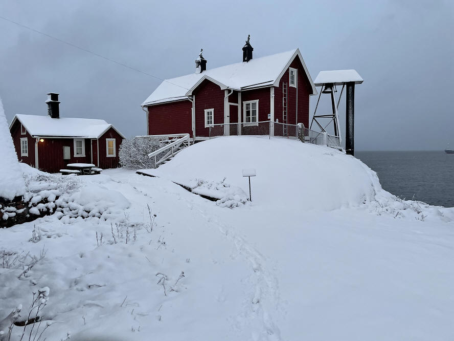 foto Per Rödseth