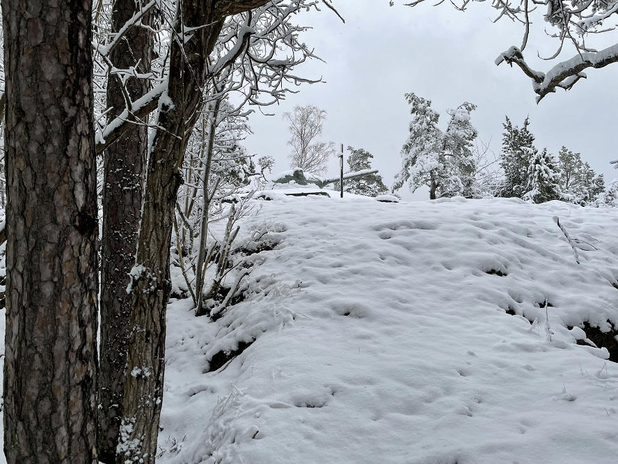 foto Per Rödseth