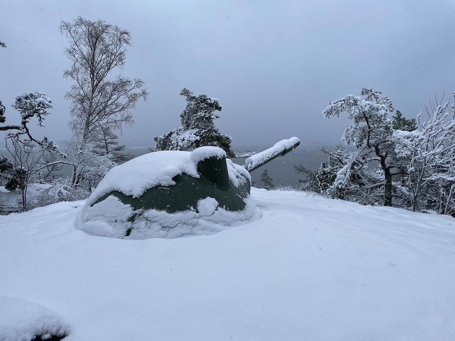 foto Per Rödseth