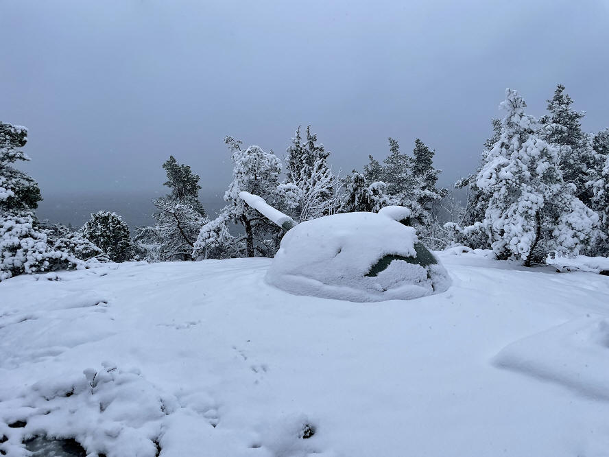 foto Per Rödseth