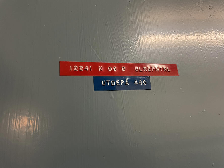 foto Per Rödseth