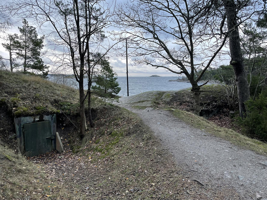 foto Per Rödseth